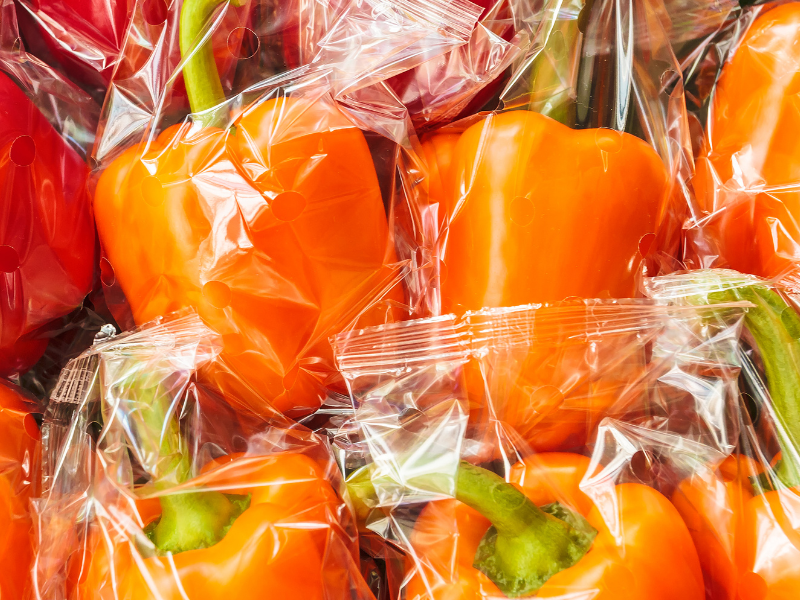 Beyond established limits: How risk assessment supports food contact compliance