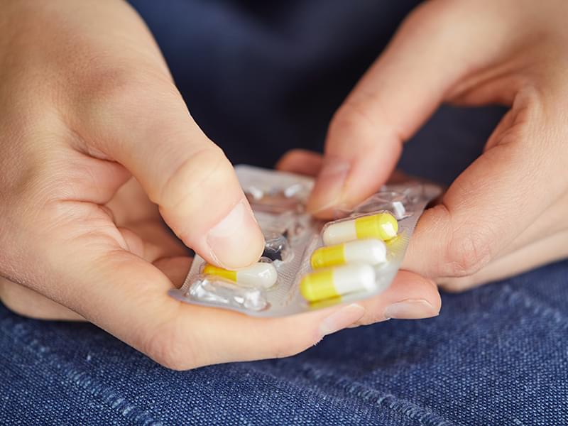 Q&A: Blister Pack Integrity Testing with Mike Kelly