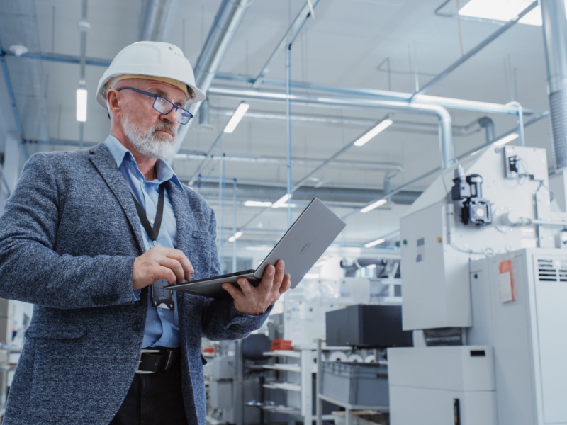 Common ISO 9001 Compliance Challenges and How to Overcome Them  