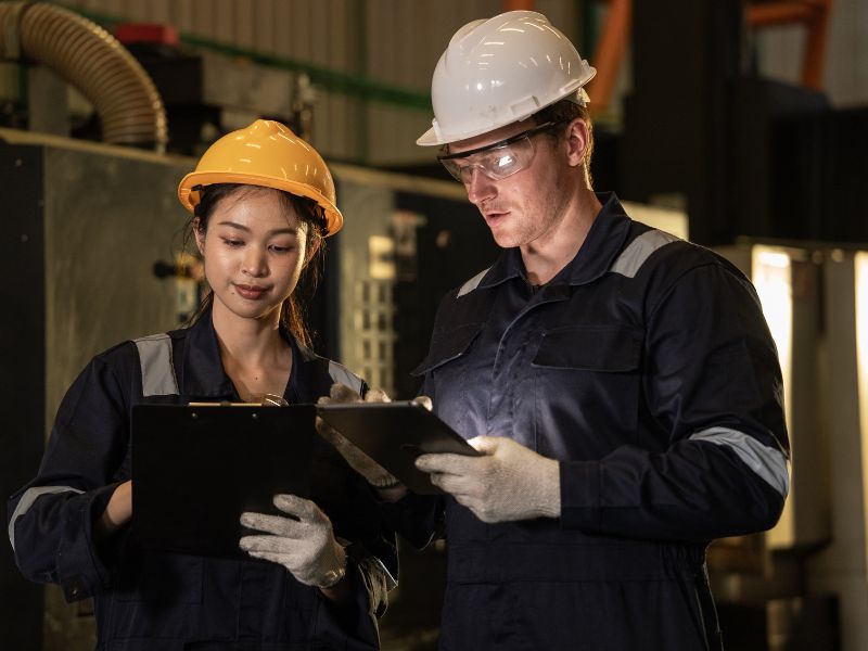 ISO 9001 in 2026: What Quality Leaders Should Prioritize Now