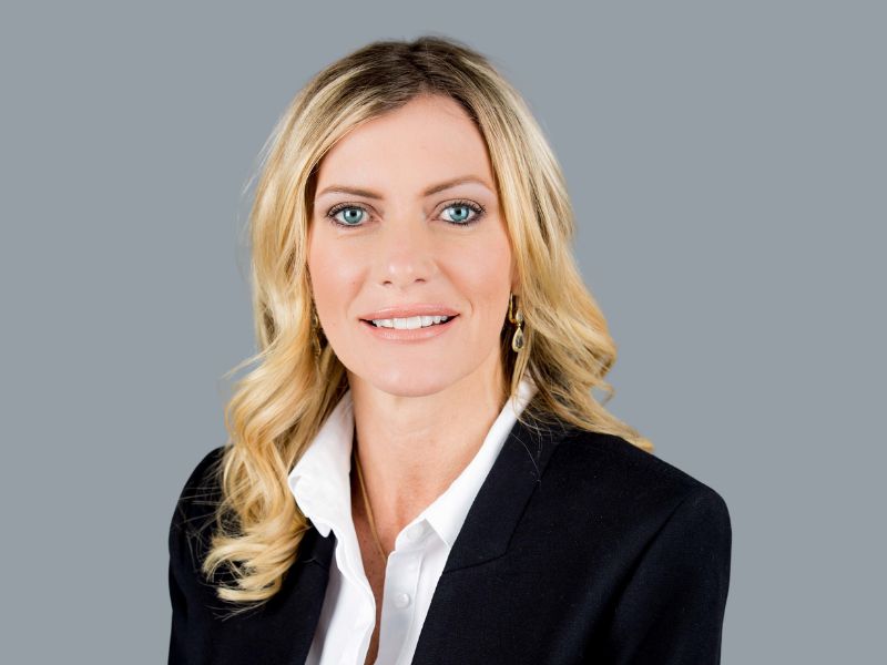 Smithers Announces Cherie Gudz as President for the Environmental Risk Sciences Division 