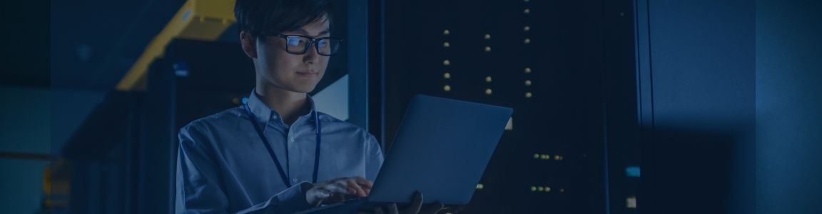 CMMC Certification Services