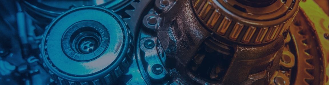 IATF 16949 Audit and Certification