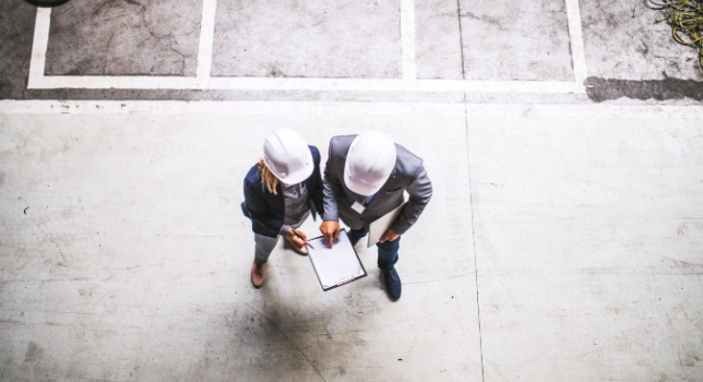 Internal Audit Services 