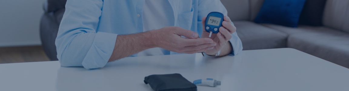 ISO 13485 Audit and Certification