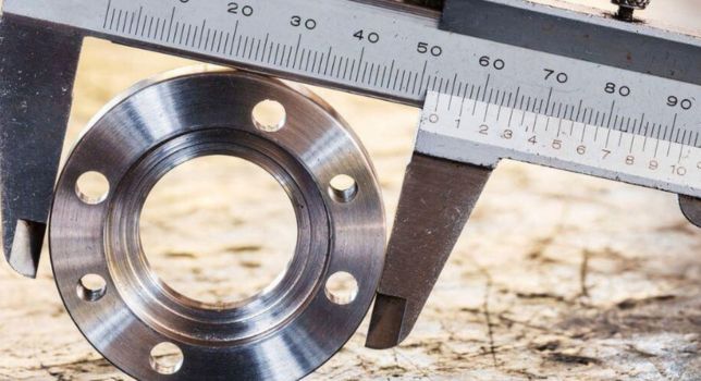 Supplier Audit Services