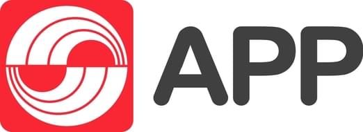 APP Group