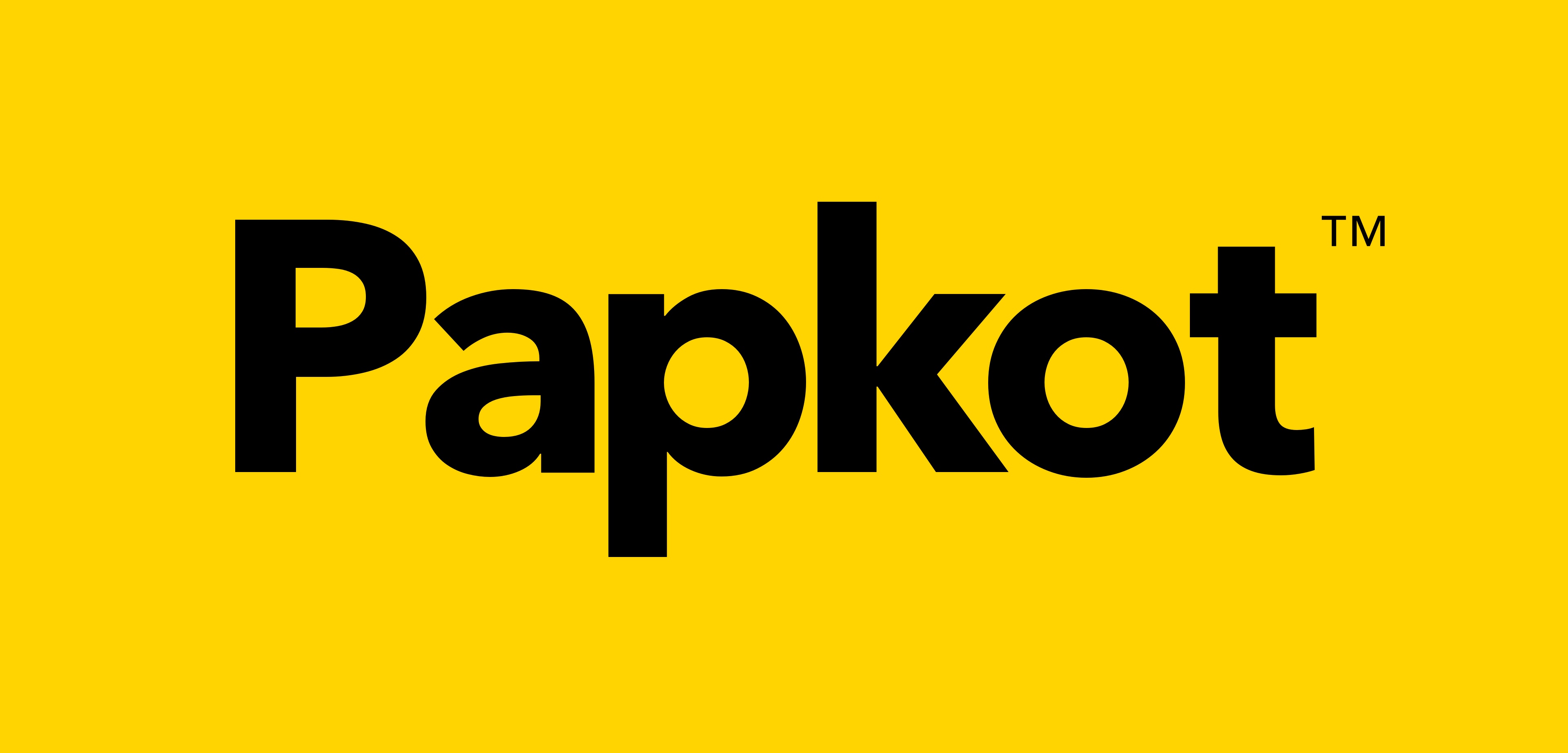 Papkot-APMEA (Asia Pacific & Middle East)