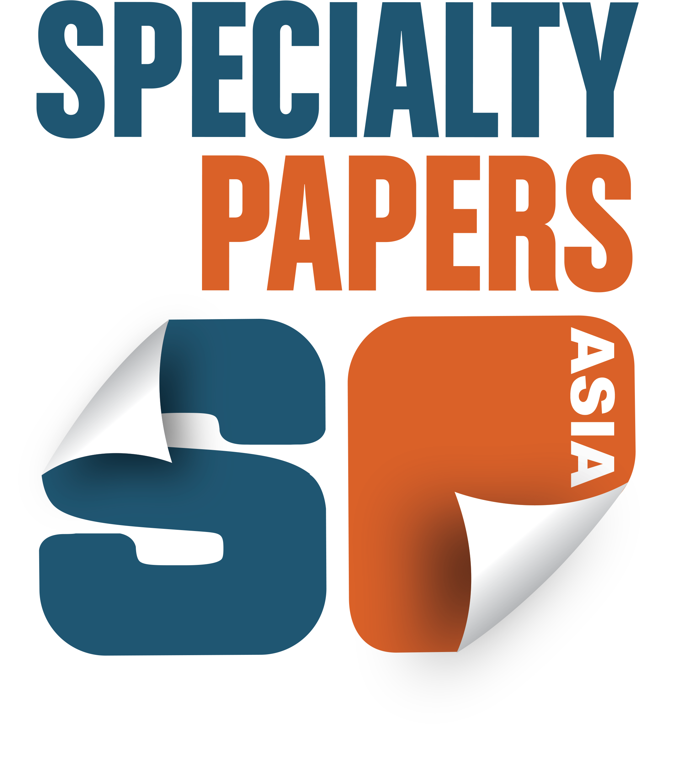 Specialty Papers Asia 2025