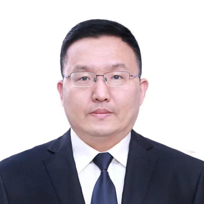 Qingzheng Feng - China National Export Commodities Packaging Research Institute