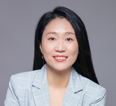 Yunlan Meng - AFRY Management Consulting