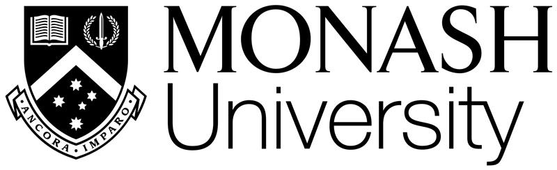 MONASH University