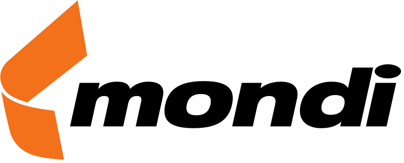 Mondi Group