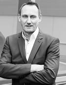 Martin Hilgenstock - Henkel