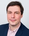 Tobias Pietsch