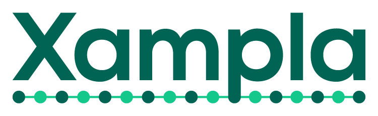 Xampla