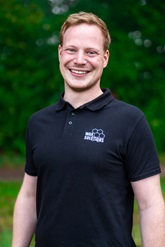 Dennis Kleine-Tebbe