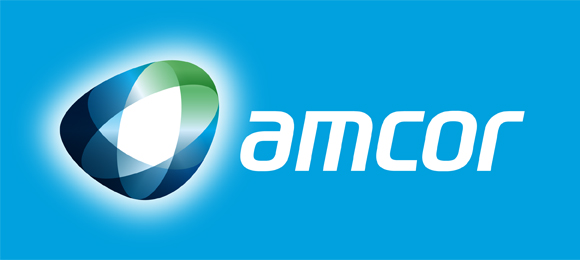 Amcor