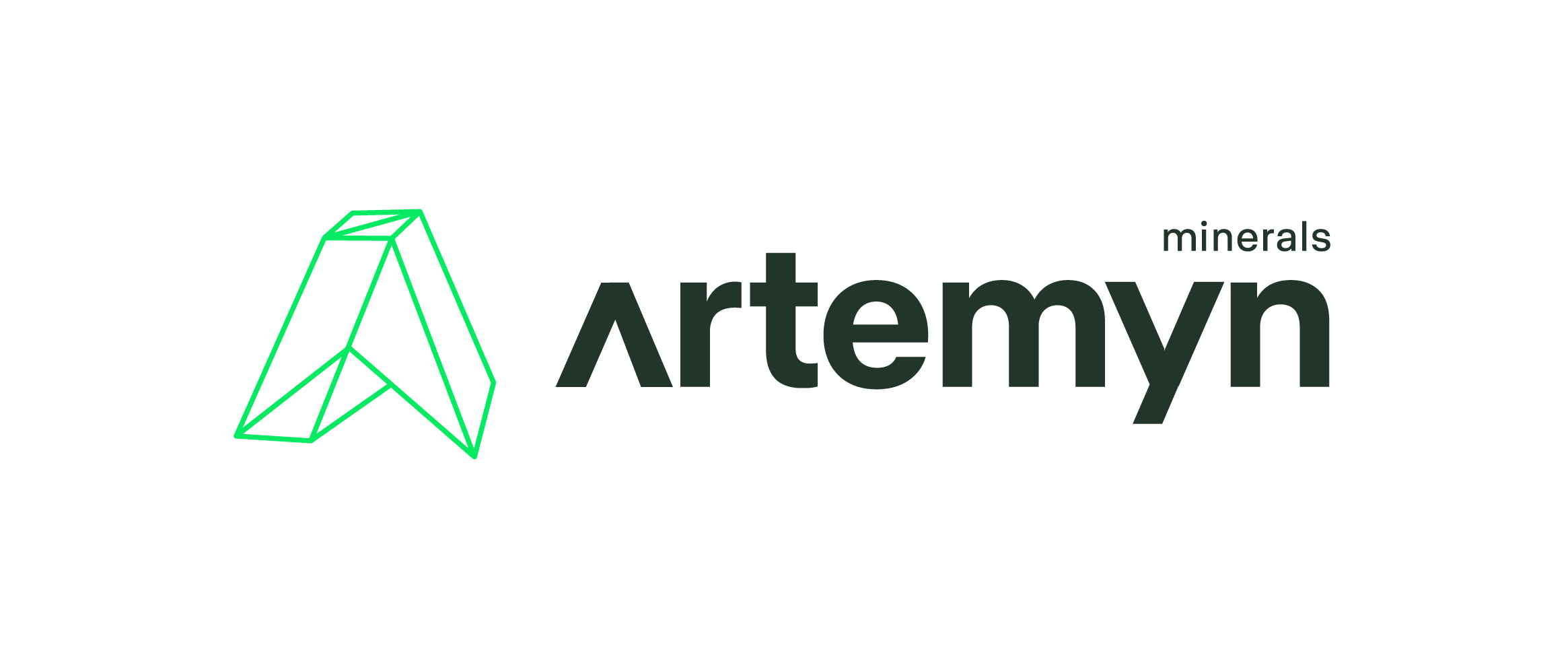 Artemyn