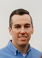 Brian Butka
