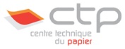 CTP - Centre Technique du Papier