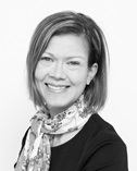 Eliisa Ranta 