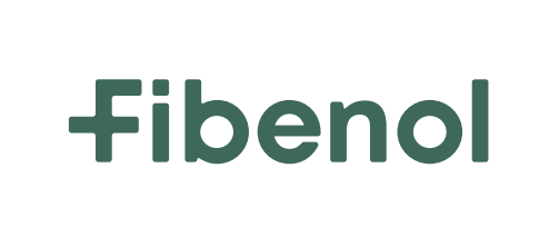 Fibenol