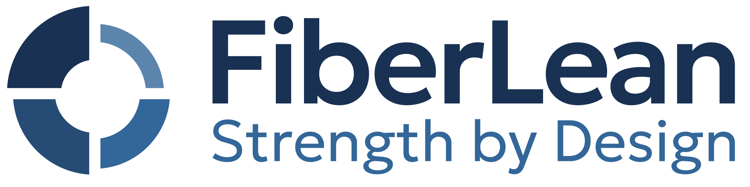 FiberLean Technologies