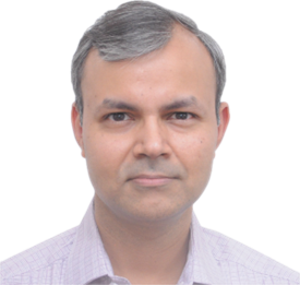 Gaurav Goel