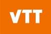 VTT Technical Research Centre of Finland 