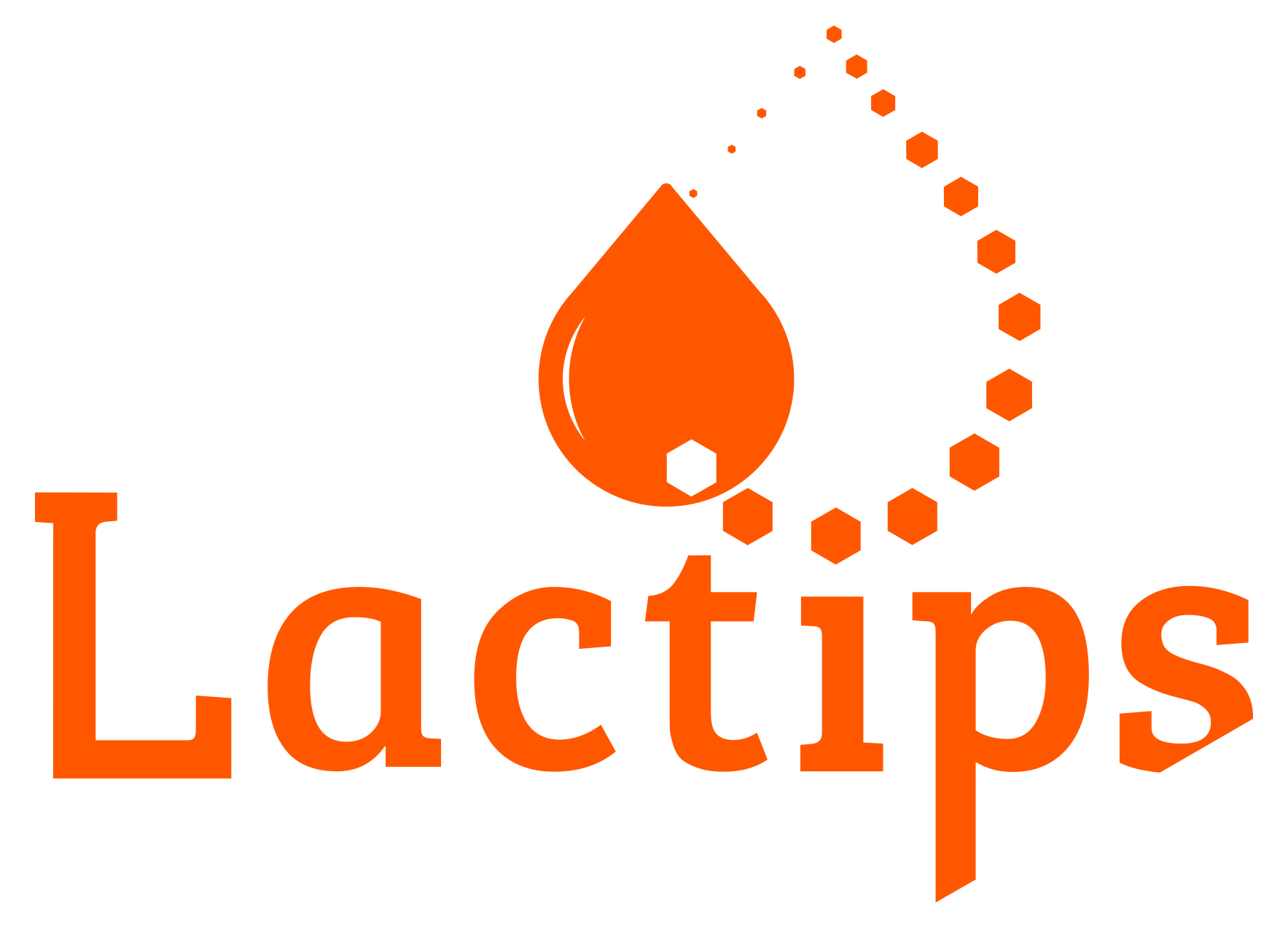 Lactips