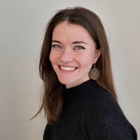 Laura Smith - Ellen MacArthur Foundation