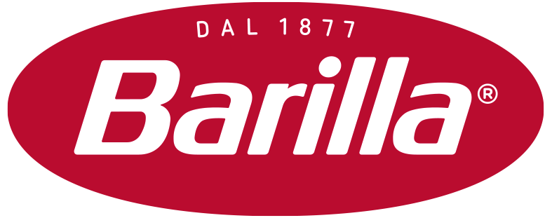 BARILLA G.&R. Fratelli S.p.A