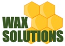 Wax Solutions GmbH 