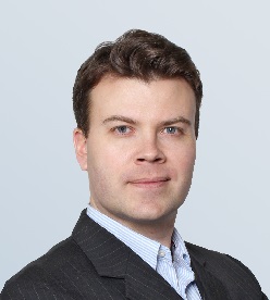 Mats Käldström