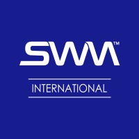 SWM International