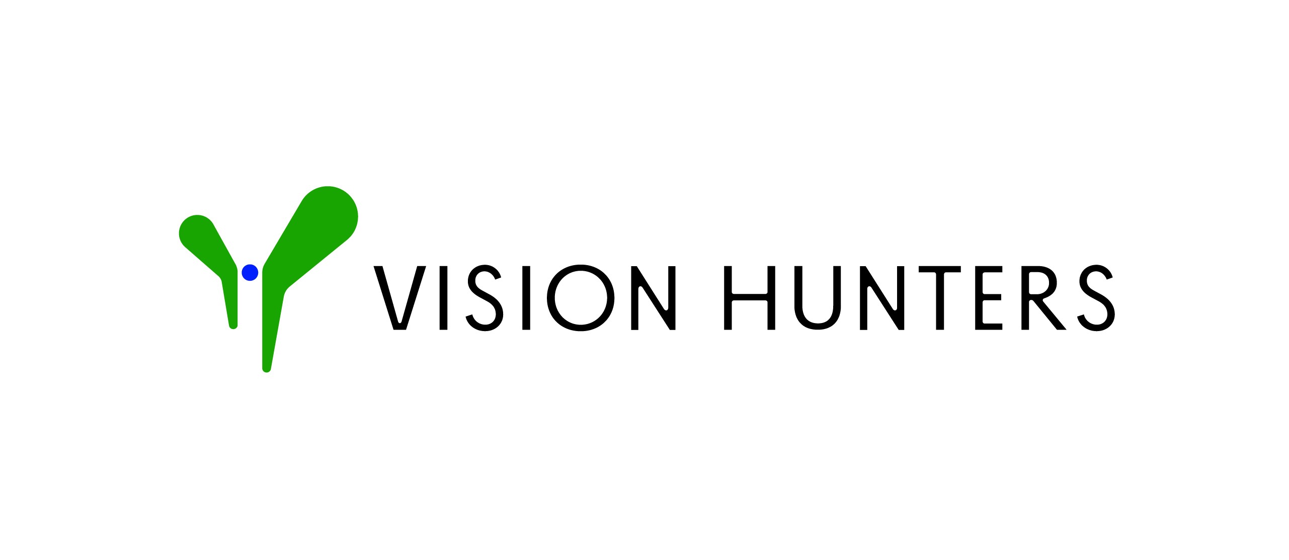 Vision Hunters 