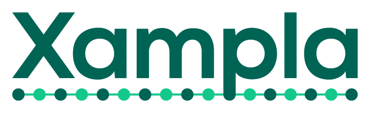 Xampla