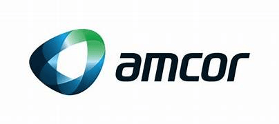 Amcor