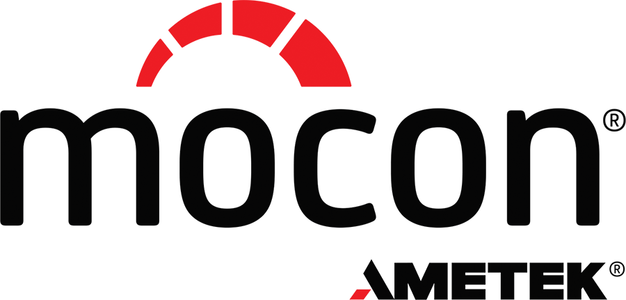 AMETEK MOCON