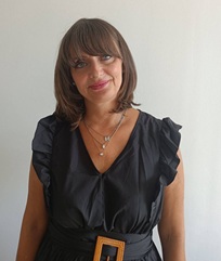 Elisabetta Silvestrini