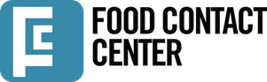 Food Contact Centre