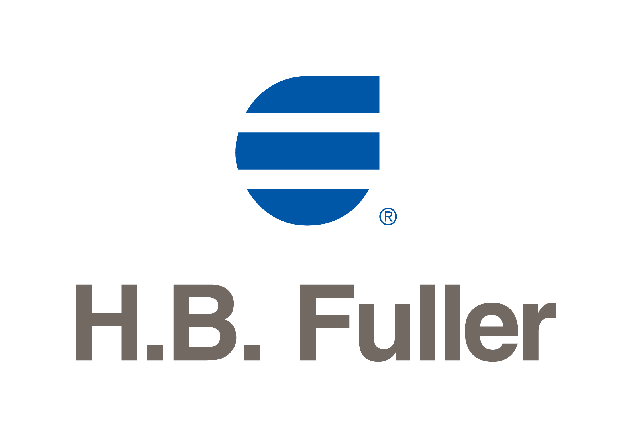 H.B. Fuller Europe GmbH