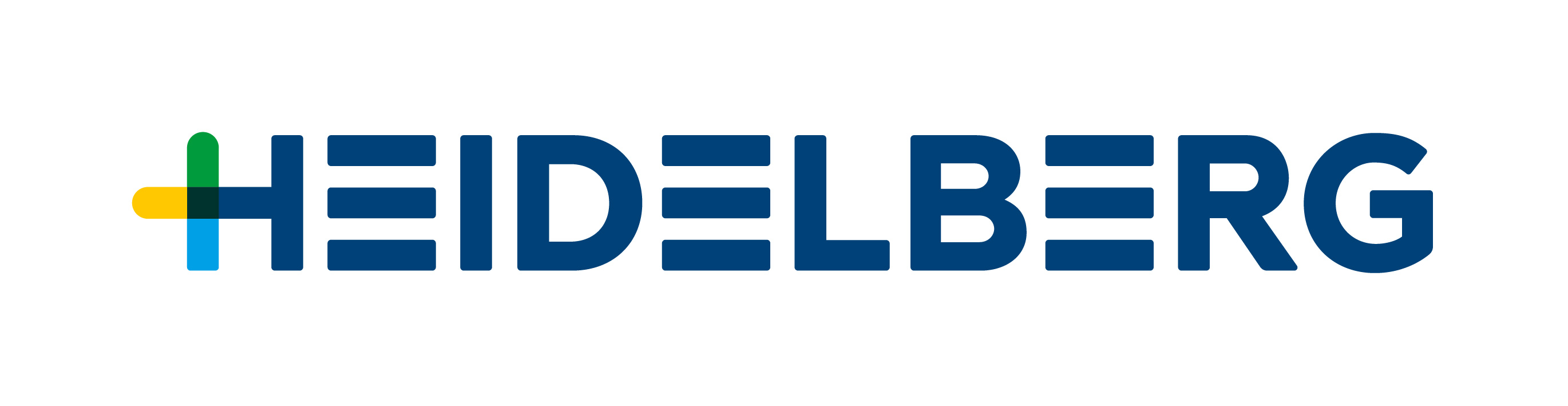 Heidelberg Web Carton Converting GmbH