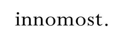 Innomost Oy