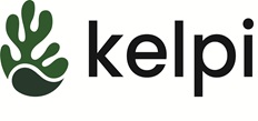 Kelpi
