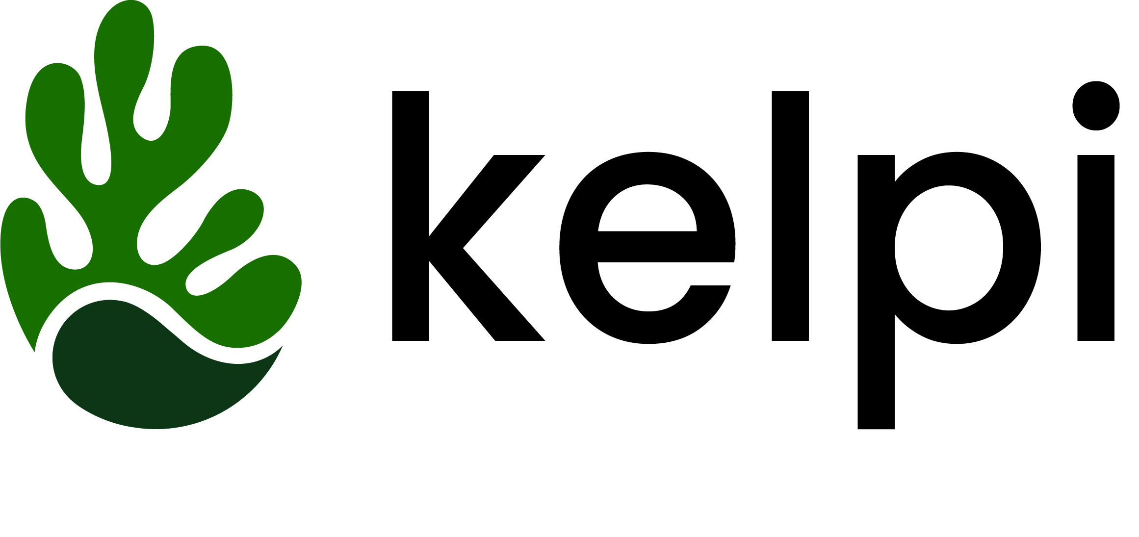 Kelpi