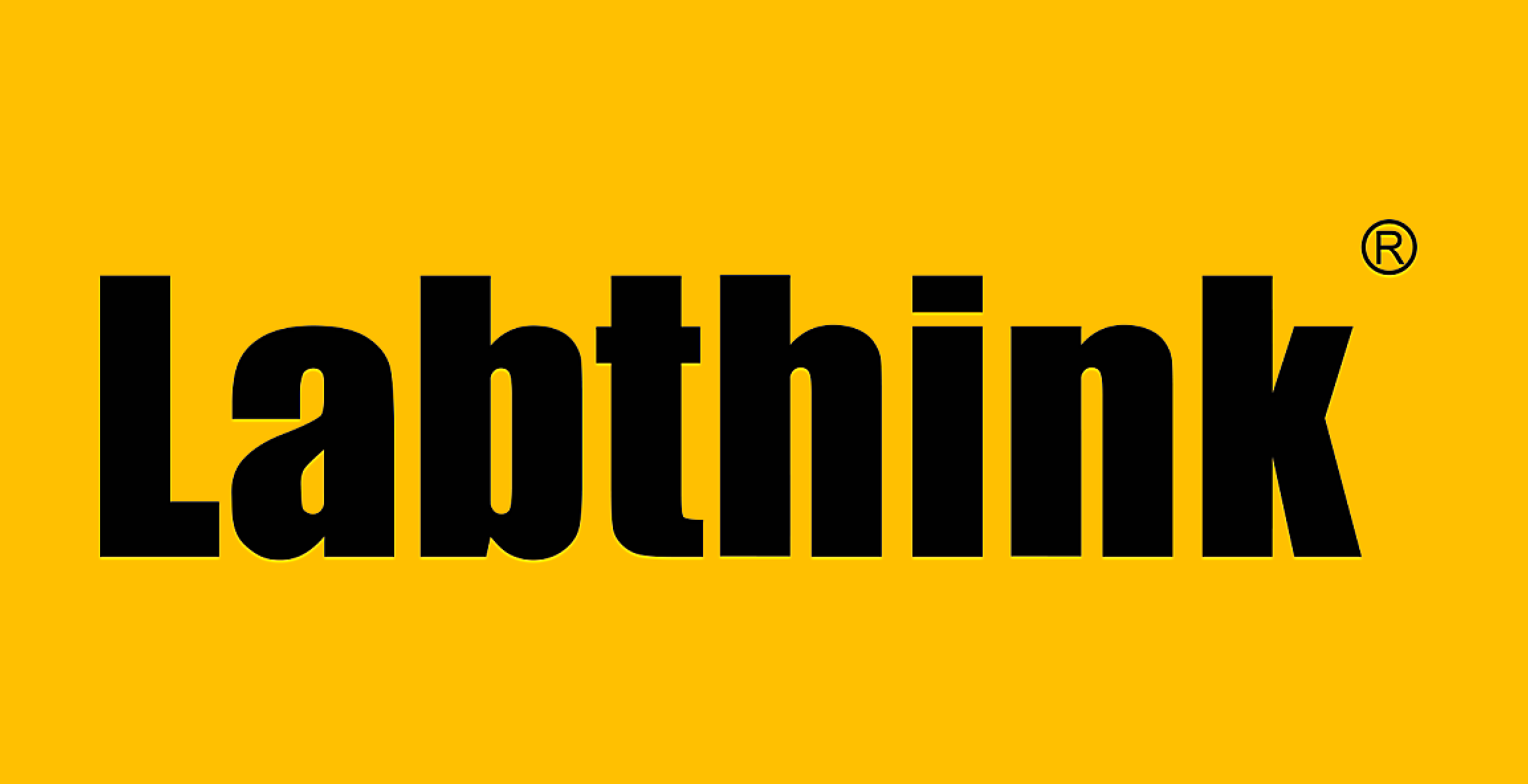 LabThink