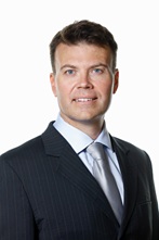 Mats Käldström
