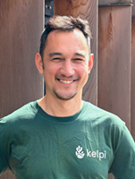 Matt Baldock